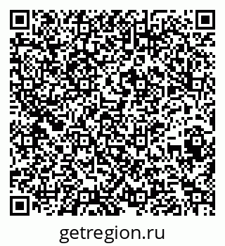 79261428864