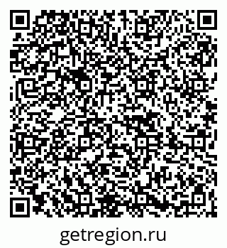 79261428867