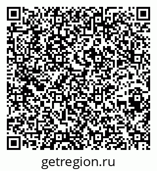 79261428868