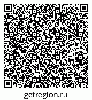 79261428870