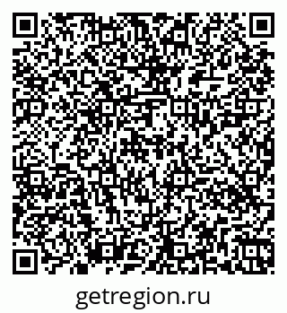 79261428875