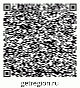79261428878