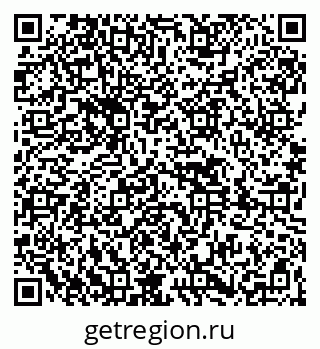 79261428880