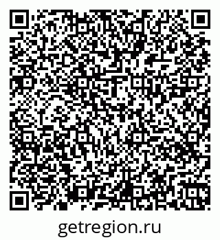 79261428881