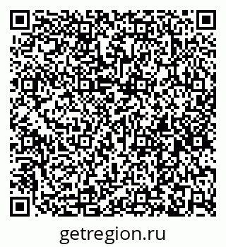 79261428890