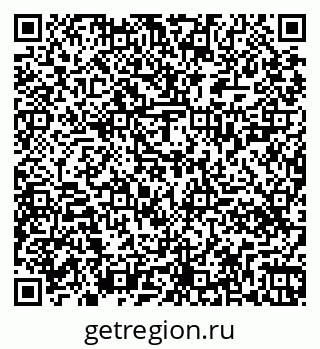 79261428891