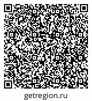79261428892
