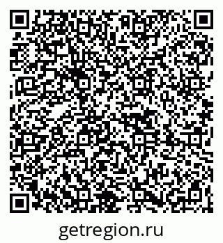 79261428894