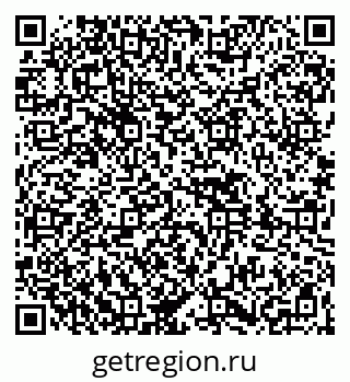 79261428896