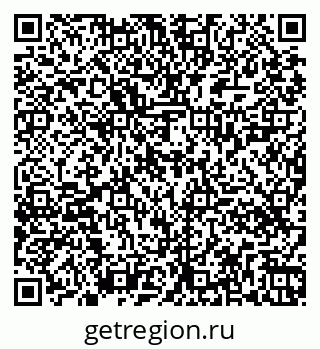 79261428897