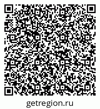 79261428898
