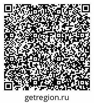 79261428904