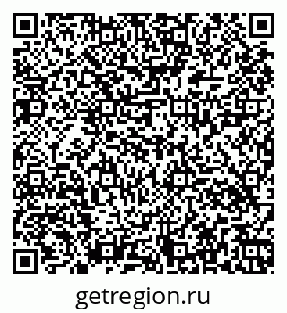 79261428906