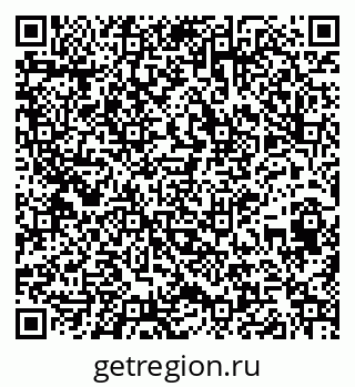79261428909