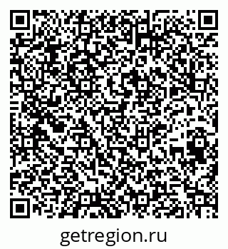79261428912