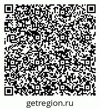 79261428917