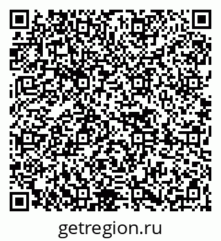 79261428981