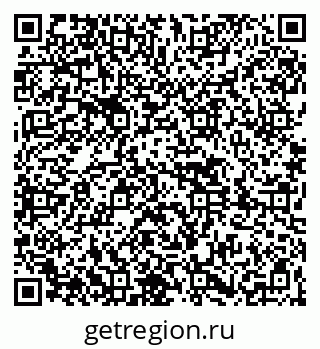 79261428984
