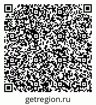 79261428991