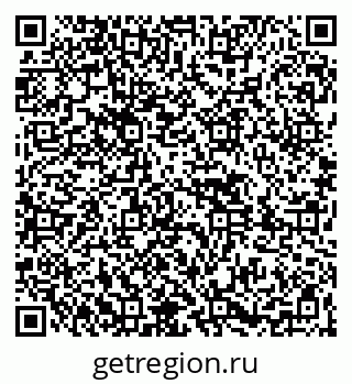 79261429056