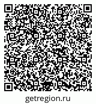 79261429063