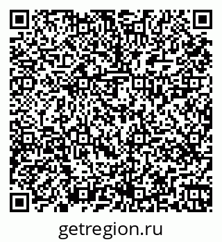 79261429069
