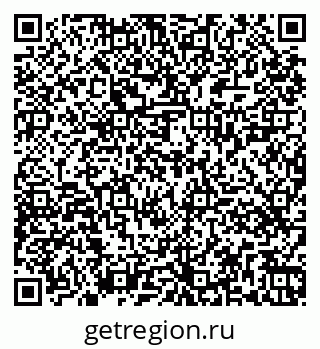 79261429076