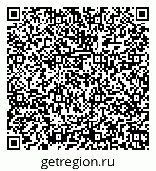 79261429077