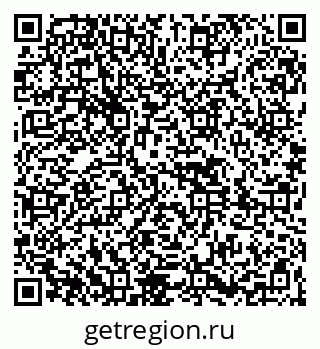 79261429078