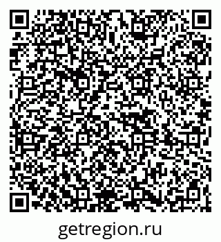 79261429084