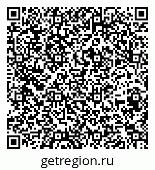 79261429085