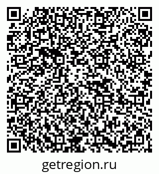79261429087