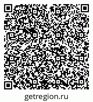 79261429095
