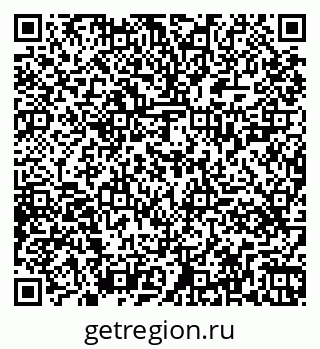 79261429105