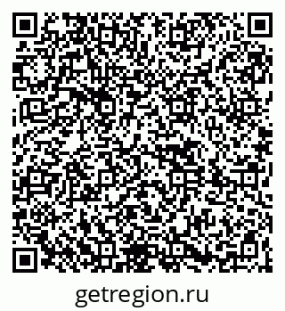 79261429168