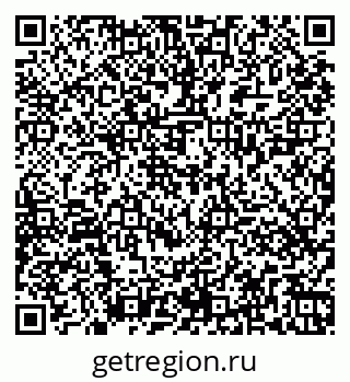 79261429246