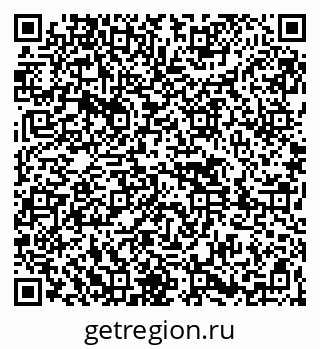 79261429260