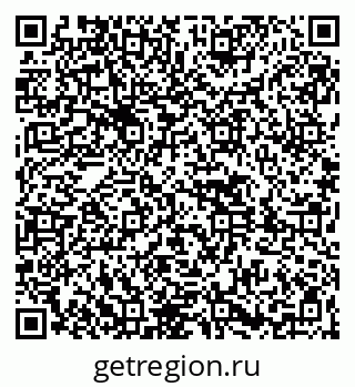 79261429265