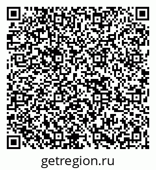 79261429295