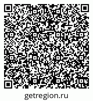 79261429307