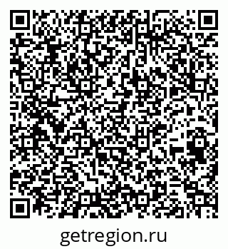79261429311