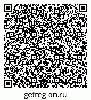 79261429318