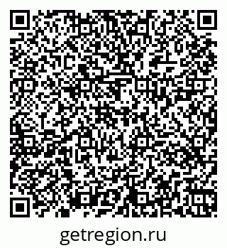 79261429322