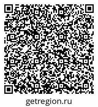 79261429323