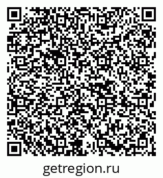 79261429326