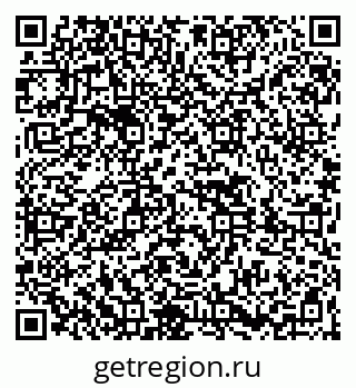 79261429328