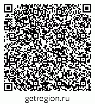 79261429400