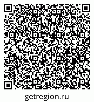 79261429410
