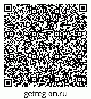 79261429411