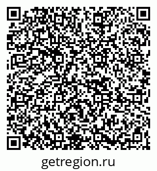 79261429412